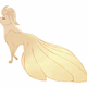 Illustration for article titled What emPokémon/em Would Look Like as Classic Disney Characters